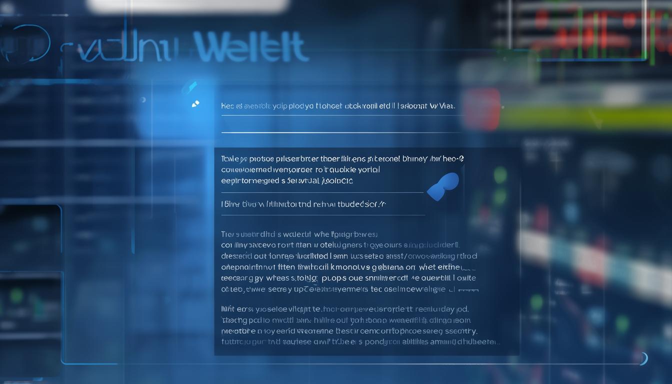 如何确保在Trust Wallet官网下载的应用程序为最新，防止数据泄露？_泄露有关软件_app用户信息防泄漏产品
