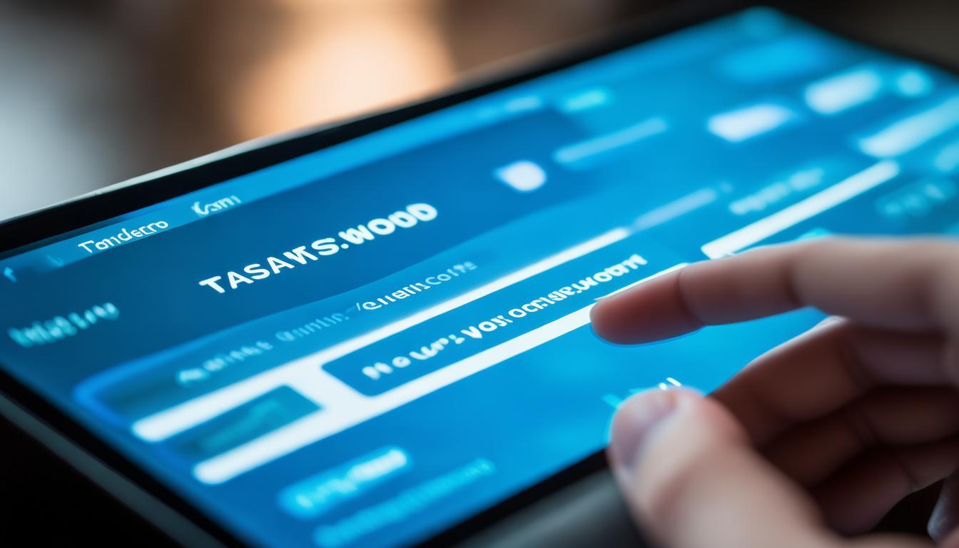 安全经验分享的意义_弱电安全经验分享_确保下载Trust Wallet钱包安卓版的安全性：用户反馈与经验分享！