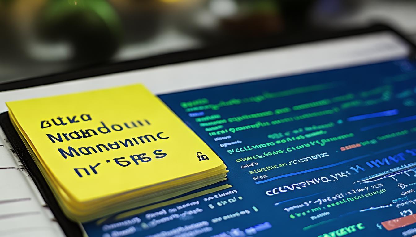 通过Trust Wallet下载数字钱包的重要性与注意事项，决不能忽视！_数字钱包重要有以下哪两种类型_钱包问题