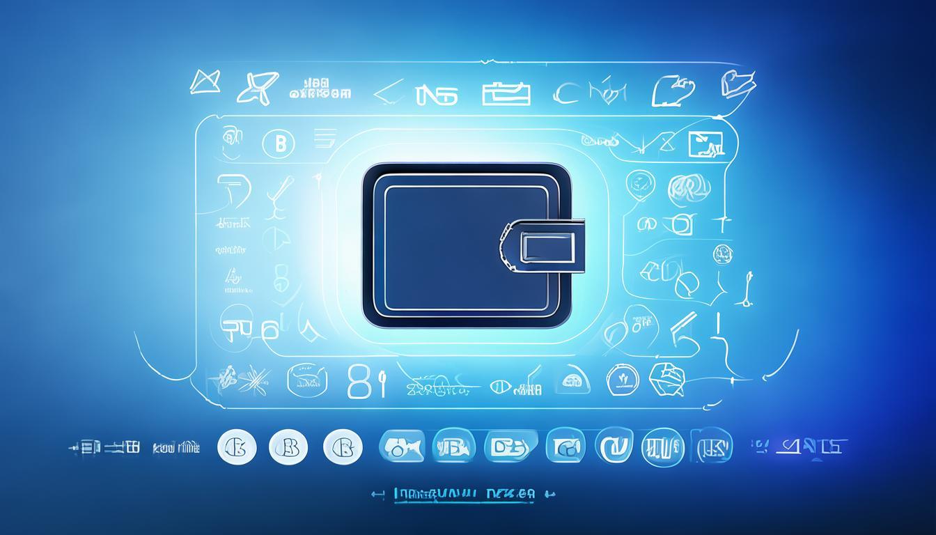 新手必知：为什么选择Trust Wallet最新版本下载而不仅仅是其他钱包！_钱包官方下载_钱包这个软件怎么样