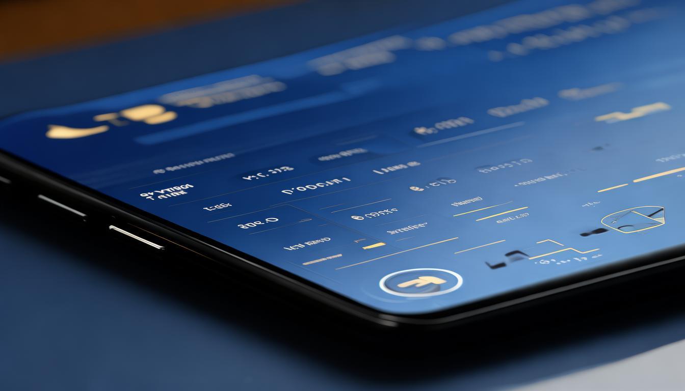 TP钱包APP：投资交易新宠，高效便捷又安全