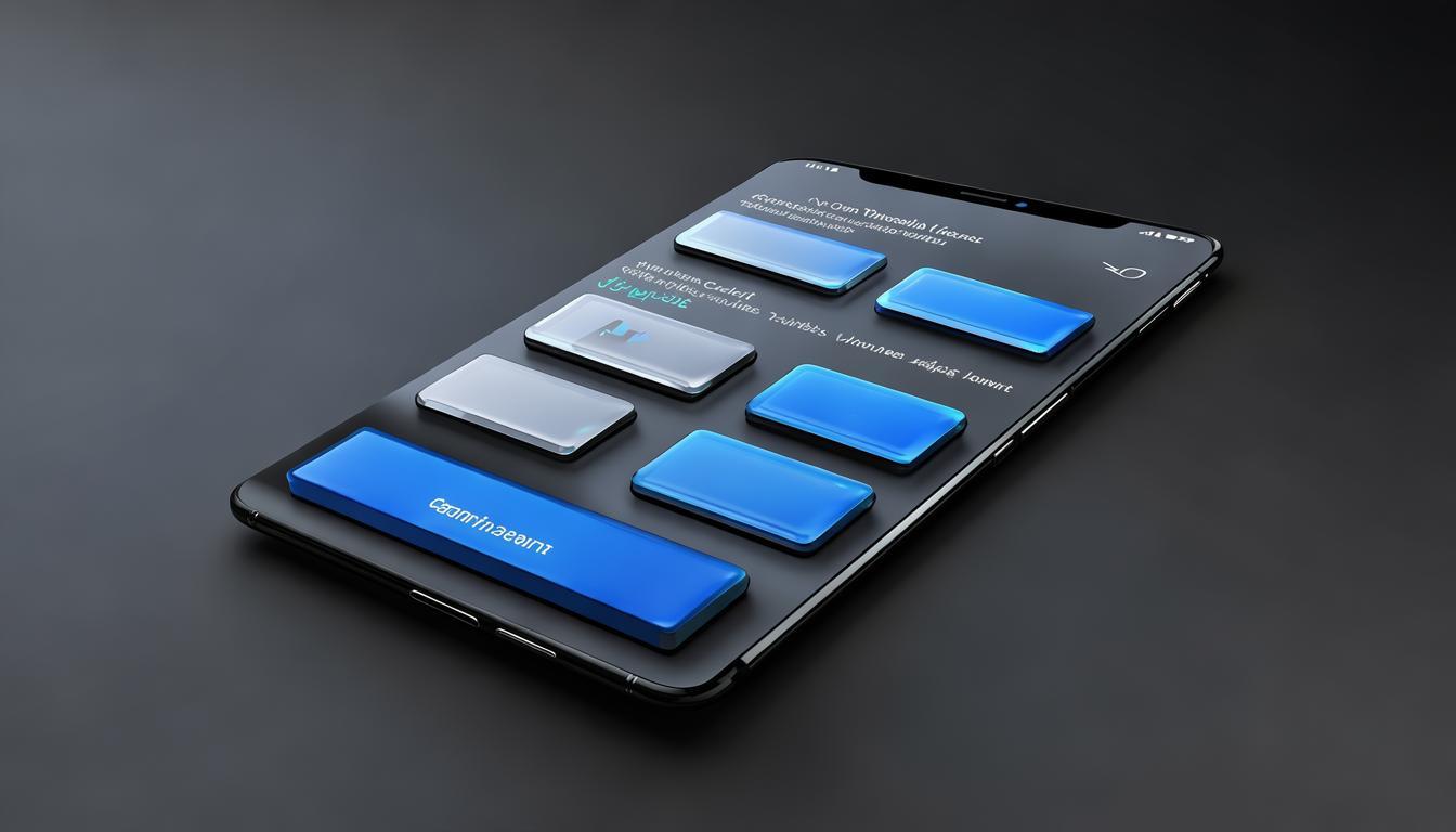 智行如何选择优先车次_在进行版本校勘时_学习如何在Trust Wallet钱包中进行多币种管理，最新版本的优先选择。