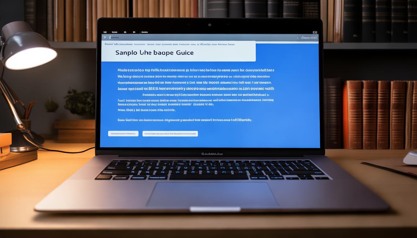 电子学必知必会下载_如何确保淘宝免邮_下载Trust钱包前必知的信息，确保你的数字资产免受威胁！