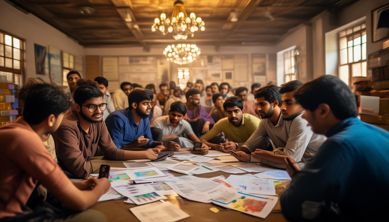 百度钱包有多少用户_钱包上的指纹提取费用_各国用户对Trust钱包网络费用的看法