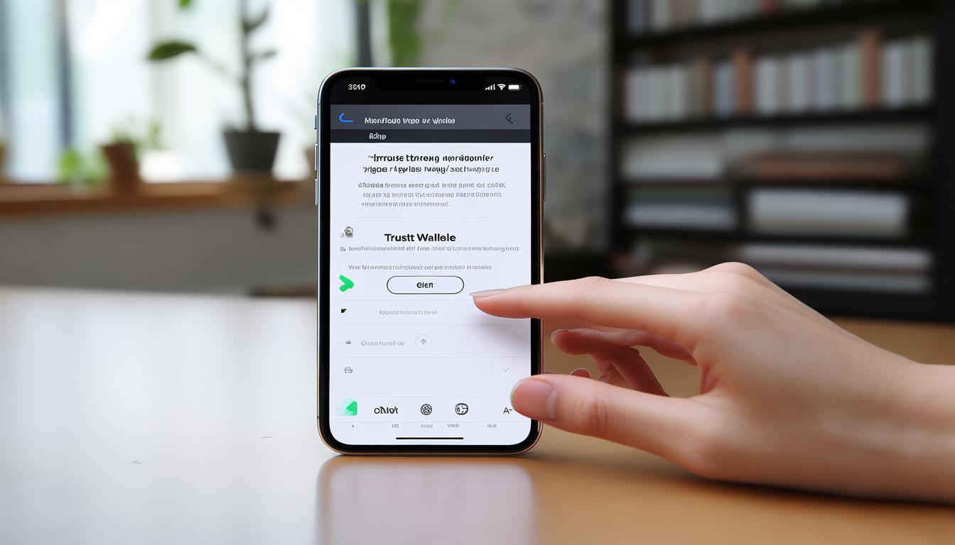 如何在不同操作系统上下载Trust Wallet？_如何在不同操作系统上下载Trust Wallet？_如何在不同操作系统上下载Trust Wallet？
