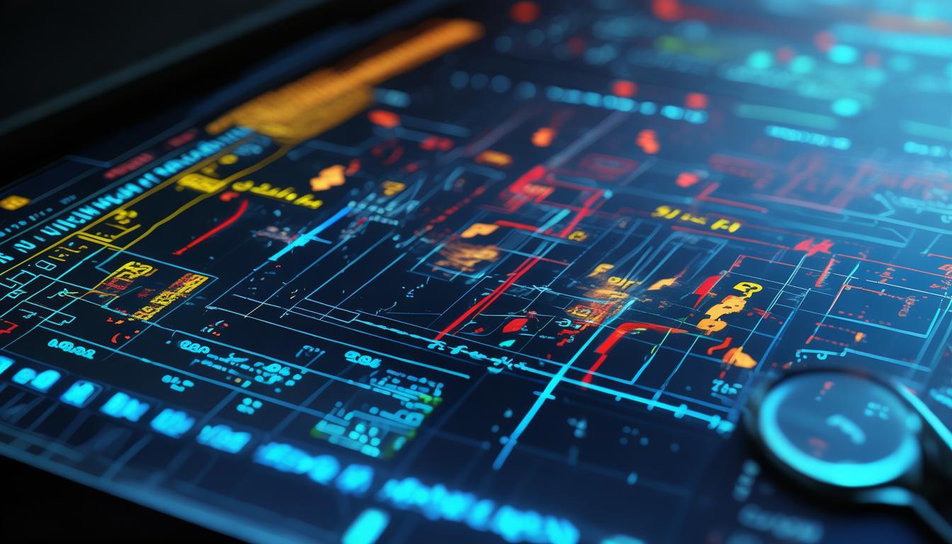 储蓄卡刷卡消费有手续费吗_银行卡异地刷卡消费有手续费吗_Trust钱包手续费政策与消费者权益关系