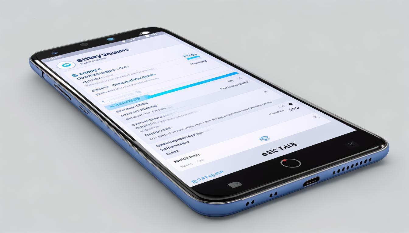 安卓设备应用tp官方版收不到信息提醒？解决措施来了