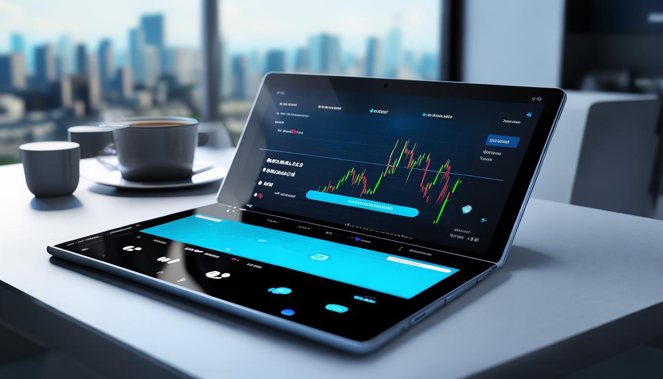 安卓市场平台_安卓安卓市场_2025年TP安卓版官方正版的市场需求与反馈