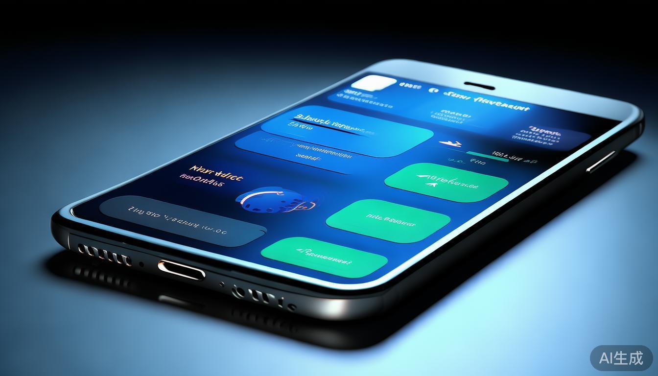 使用 Trust Wallet 的新版本进行加密货币交易_加密货币交易_加密货币交易规则