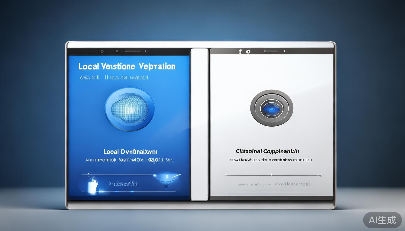 TP官方正版下载:国际版与本地版在功能、地区及体验上的差异