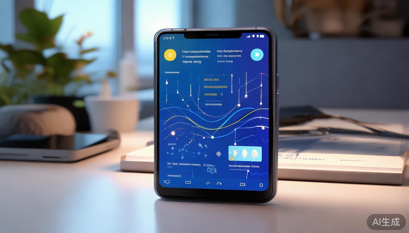 安卓TP2025新版:机器学习智能体验显著提升,超好用