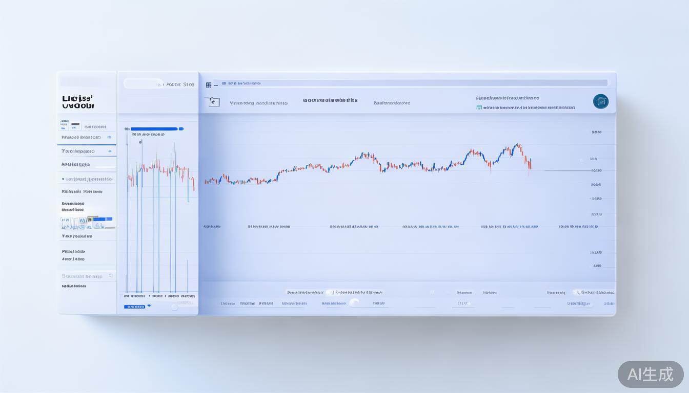 钱包官方网站_如何通过tp钱包官网正版下载快速实现资产管理?_钱包官方下载