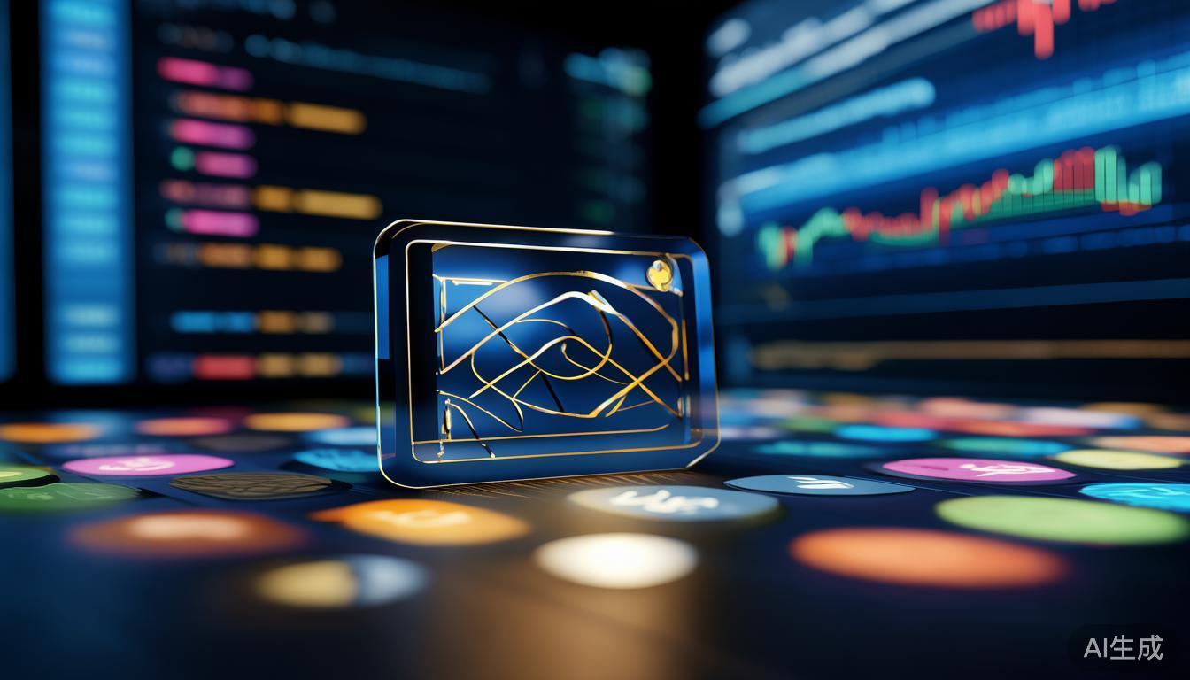 Trust Wallet的下载角色与市场影响力_Trust Wallet的下载角色与市场影响力_Trust Wallet的下载角色与市场影响力