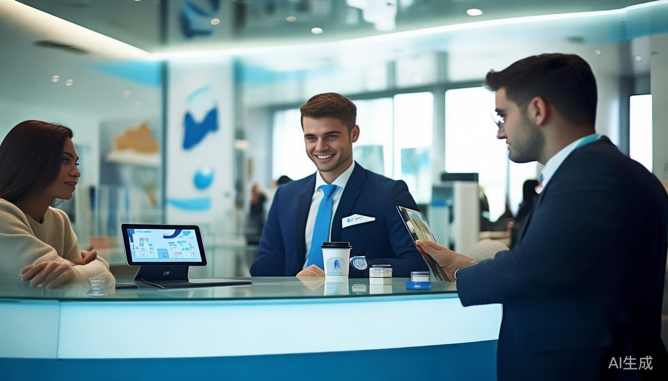 Trust钱包提现人民币的会员特权服务_特币兑换红包全端通用_特币兑换的红包有限制吗