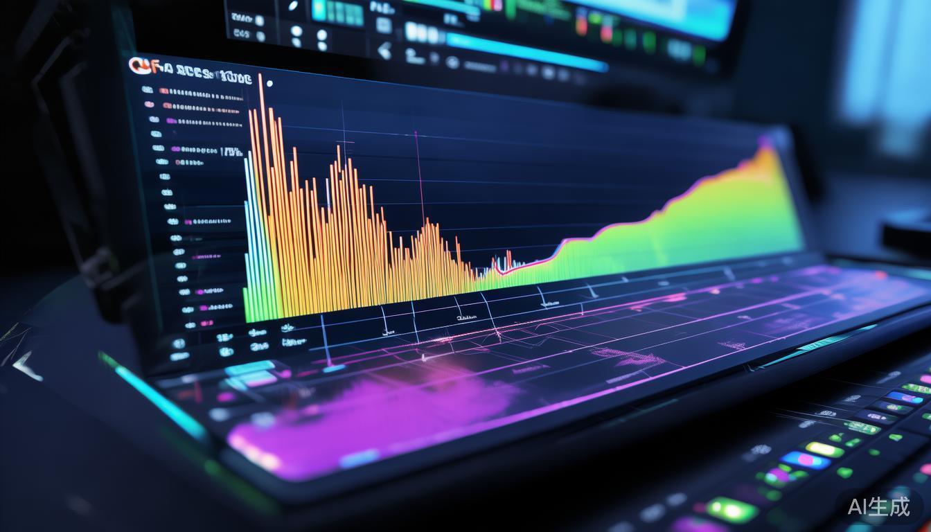 Tp钱包官网安卓下载热度排名功能，助力用户快速筛选投资项目
