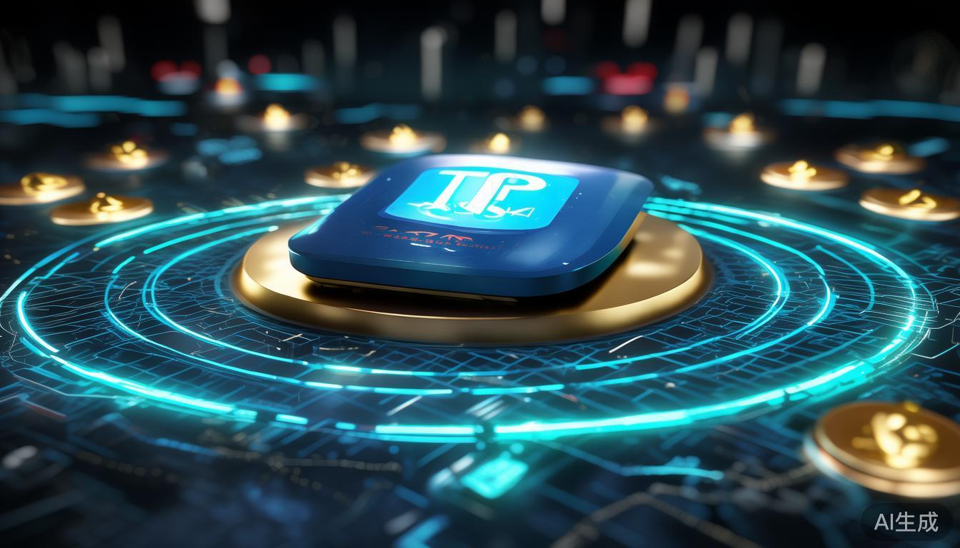 钱包官方网站_钱包官方下载_通过tp钱包官网获取正版下载,你的资产会更安全