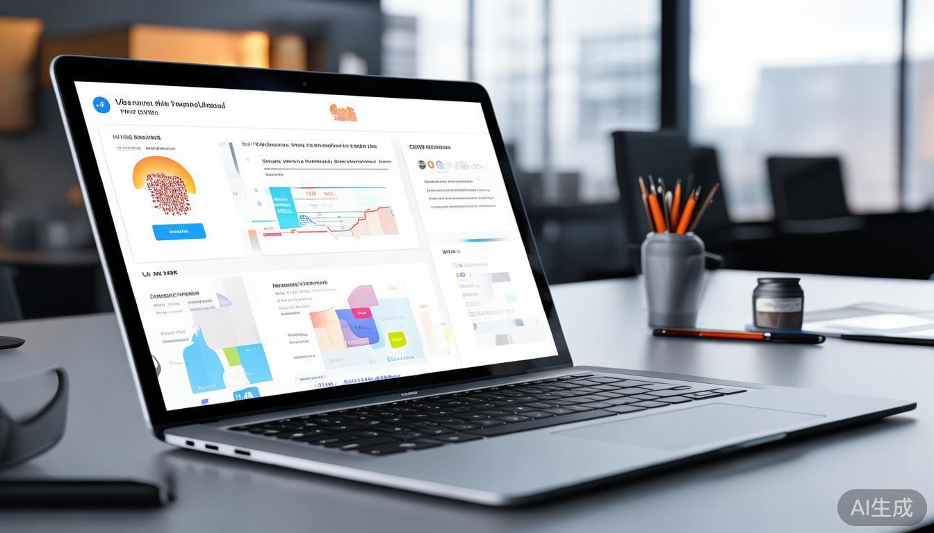 TP官网获取手机应用作用显著，方便个人且拓宽公司盈利途径