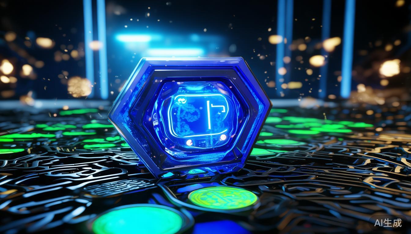 2025年金融科技新趋势:TP钱包下载及安全便捷应用大揭秘