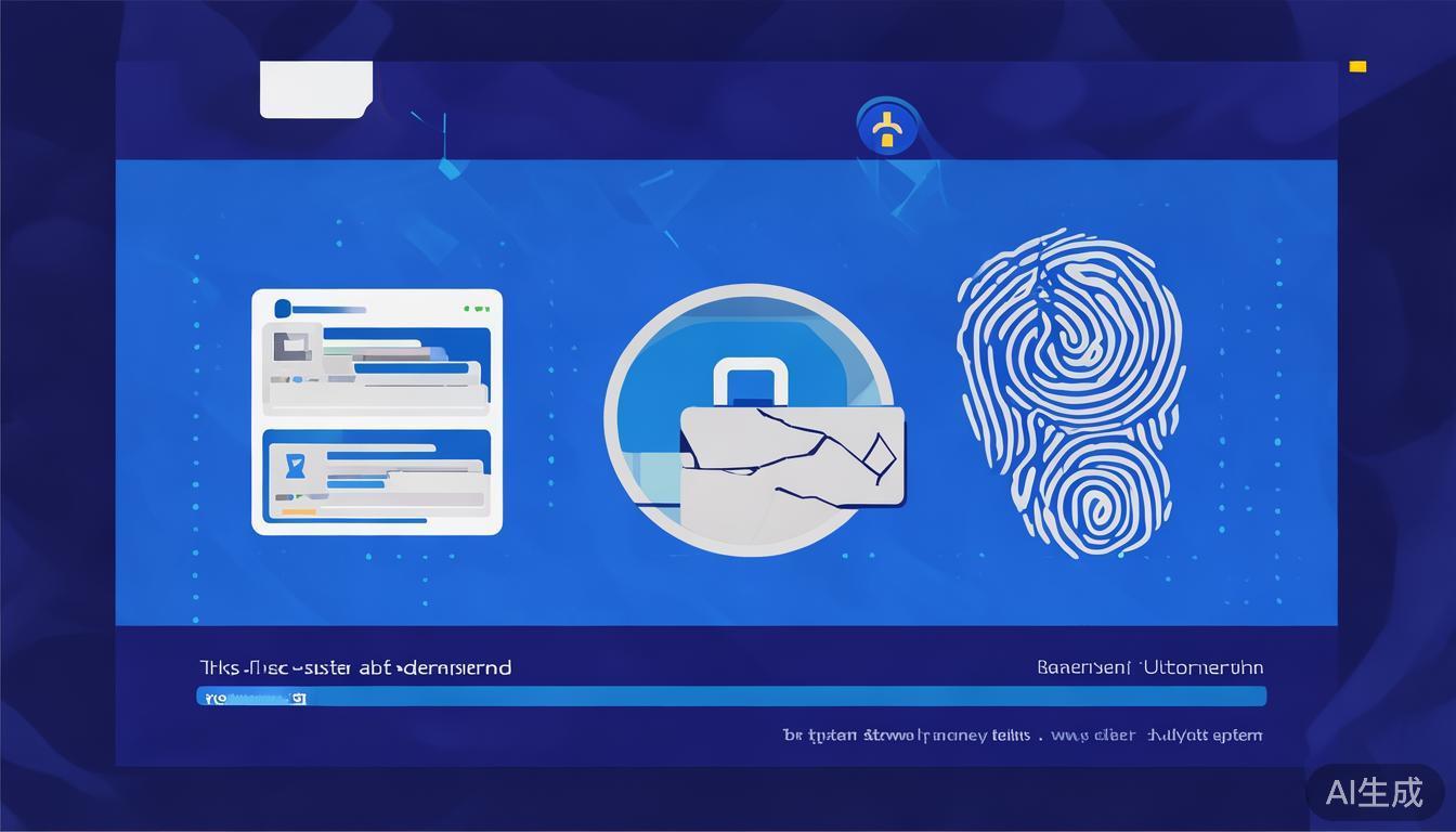 钱包锁怎么设置安全_钱包安全锁在哪里_如何设置安全密码以保护Trust Wallet钱包中的资产安全？