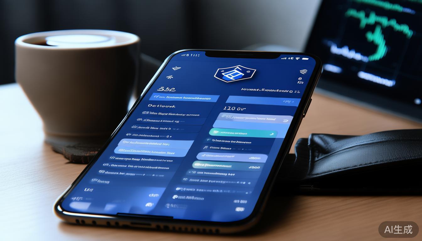 财富自由六个步骤_Trust Wallet 如何帮助用户实现财富自由？_财富自由下载