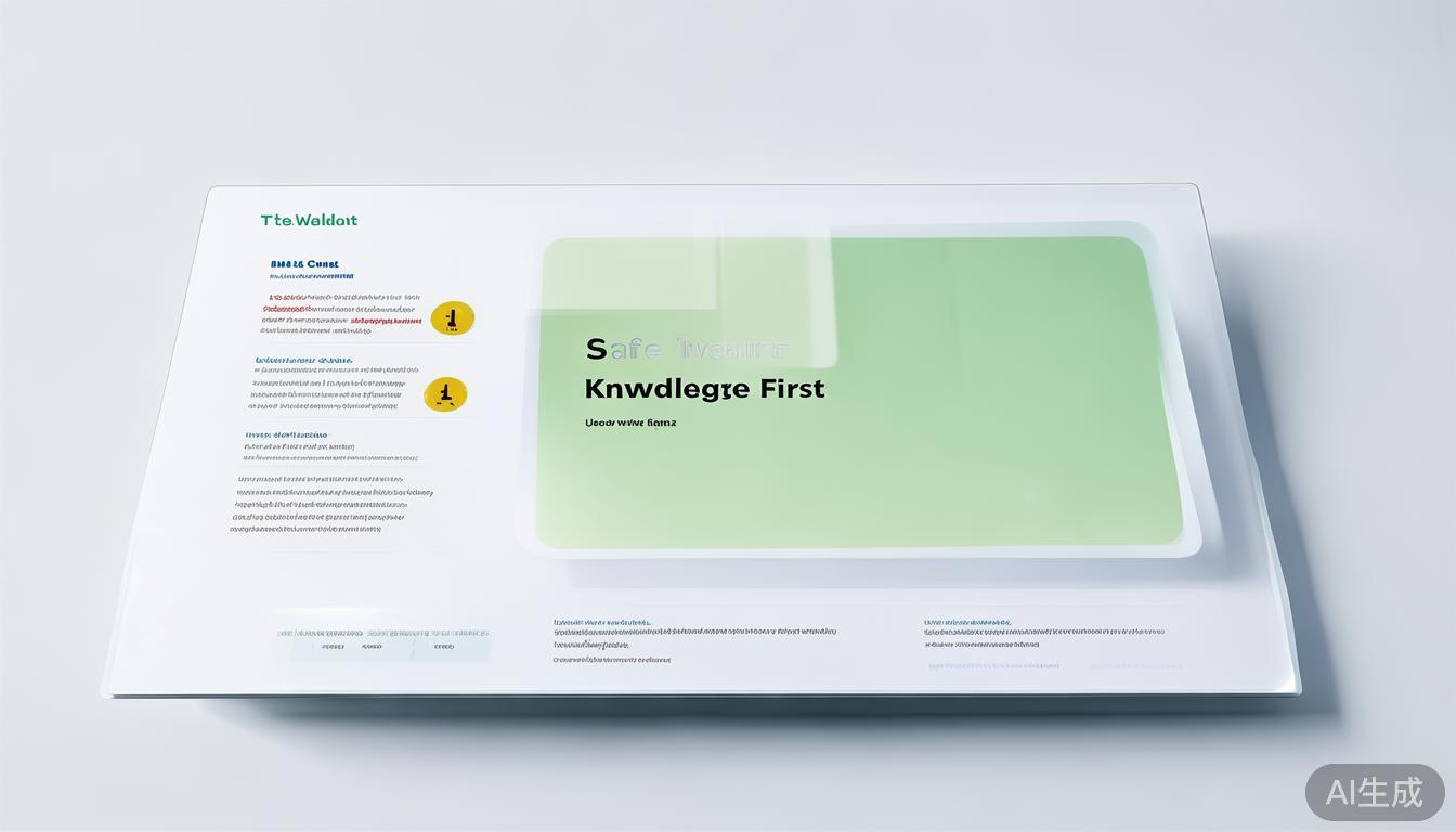 用户讨论:tpwallet官方网站在投资者支持中的作用与价值分析。_用户讨论:tpwallet官方网站在投资者支持中的作用与价值分析。_用户讨论:tpwallet官方网站在投资者支持中的作用与价值分析。