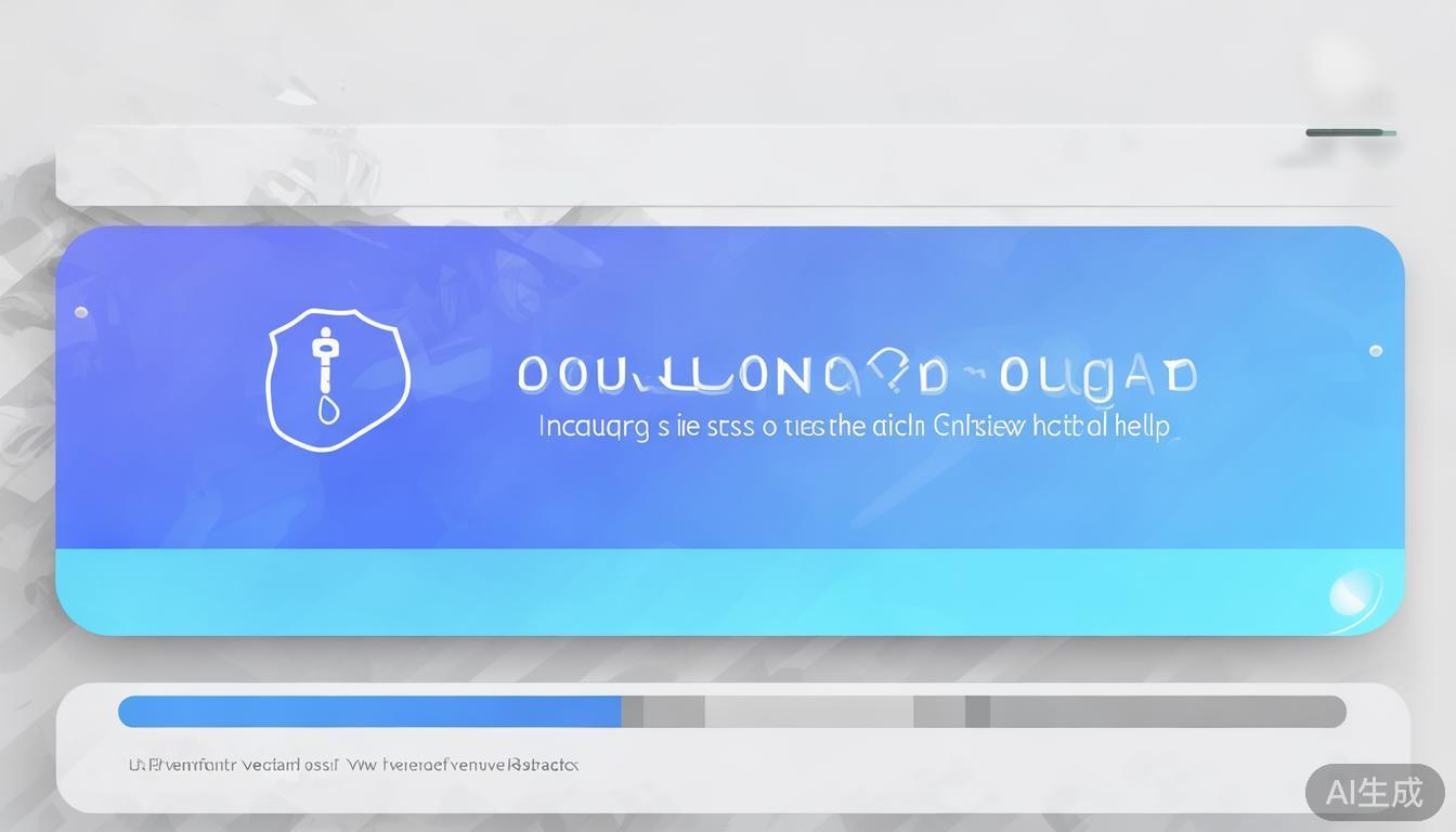 多层反馈神经网络_官网游戏反馈_TPWallet官网下载的多层面反馈系统