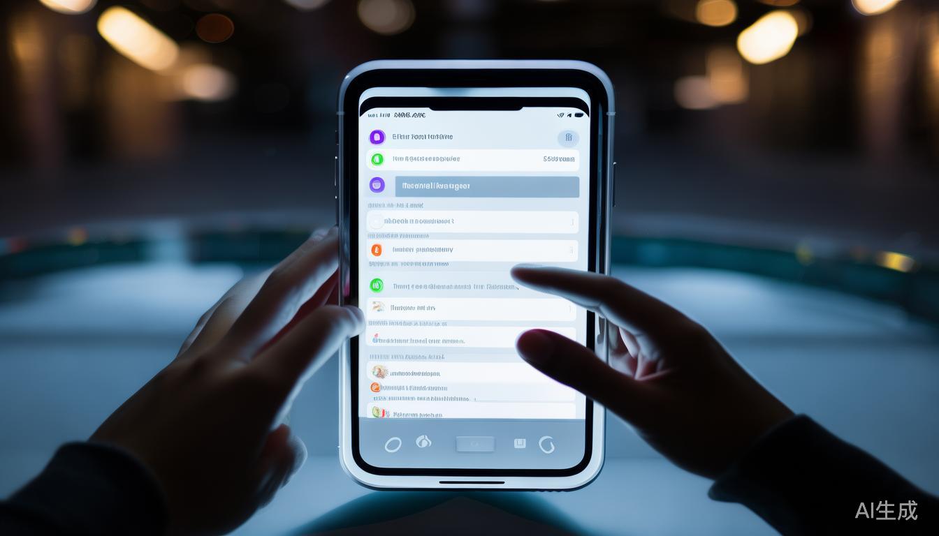 开一个奶茶店成本费用_Trust钱包与成本管理：网络费用的考量_钱包算法