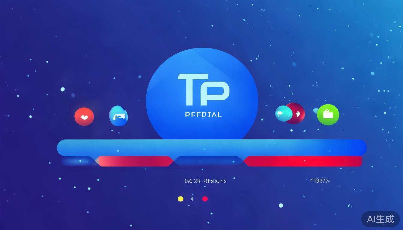 东吴证券app官方下载_TP官方网站下载APP的运营效率与市场拓展_颐和园官方app下载