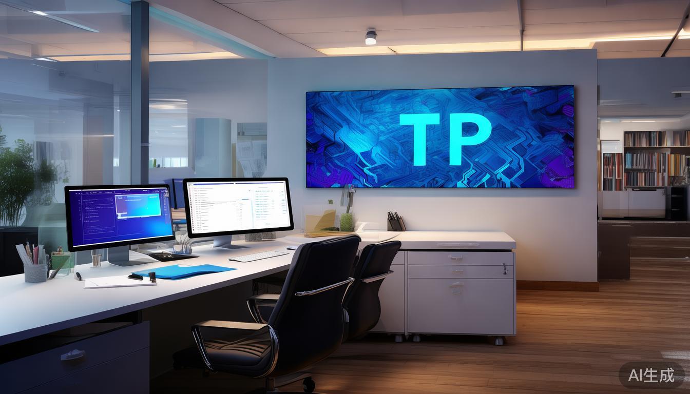 如何通过2025 TP钱包官网下载改善工作流程?_钱包app官方下载_钱包官方网站