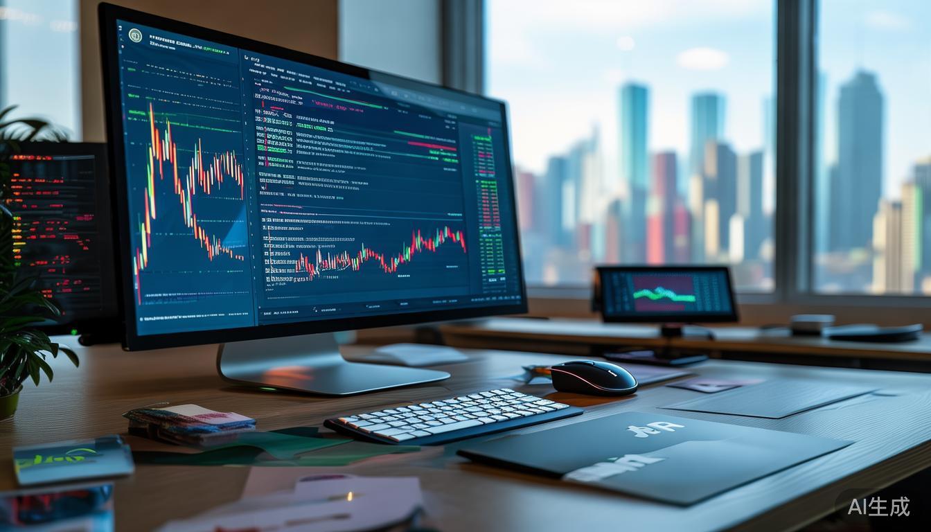 钱包官方网站_钱包app官网_tp钱包官网正版最新下载的市场信息获取渠道,提升交易的有效性