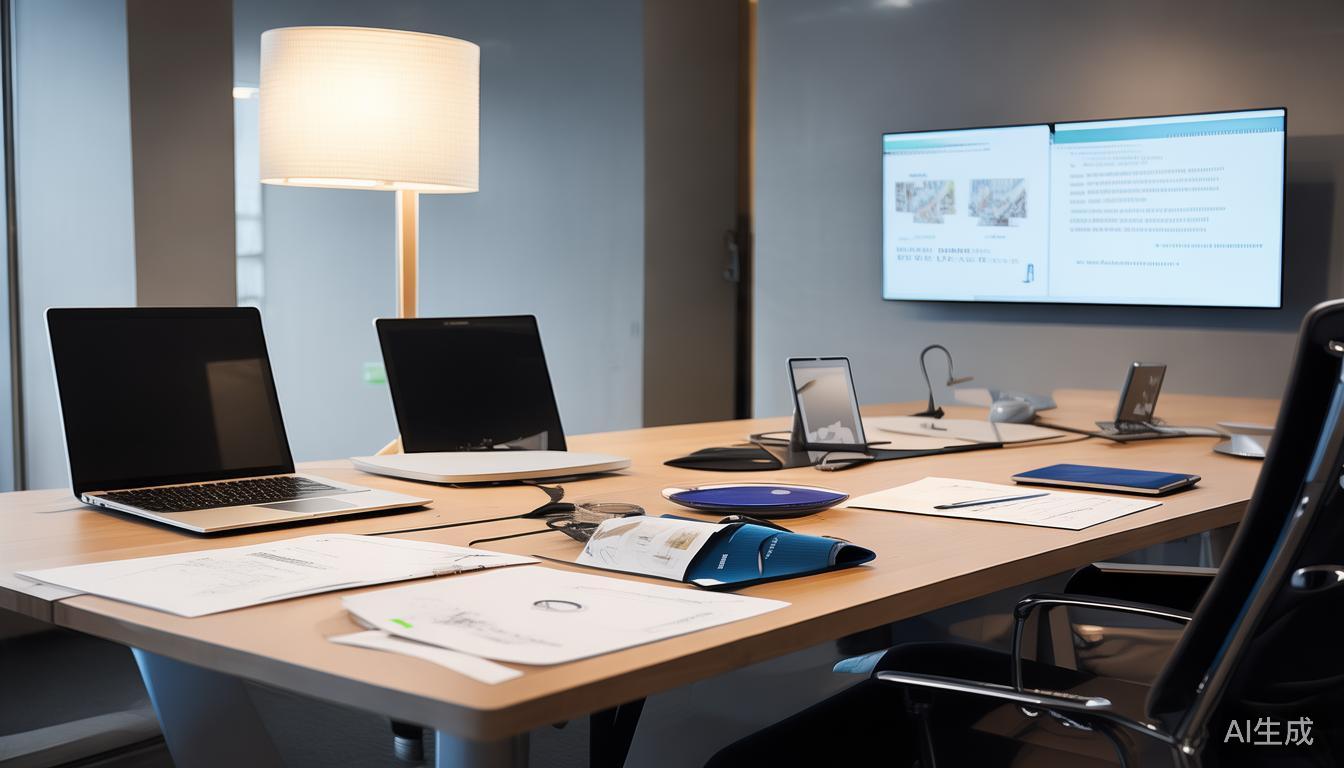 阿里巴巴云市场官方下载_TP官方下载app的创新产品与市场突破_创新外置51声卡驱动官方下载