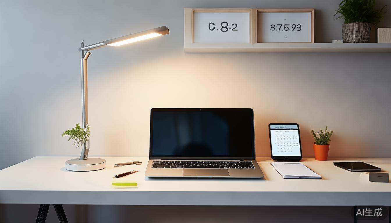 2025新版TP官网沟通指南：善用消息中心、智能日程与数据看板，提升工作效率