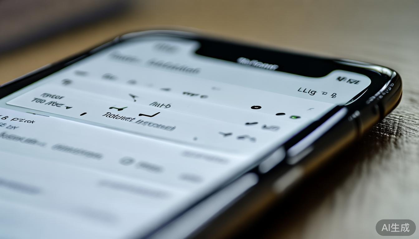 钱包账户是什么意思_钱包下载官网_下载Trust Wallet钱包官方版本后，如何设置账户确保安全性？