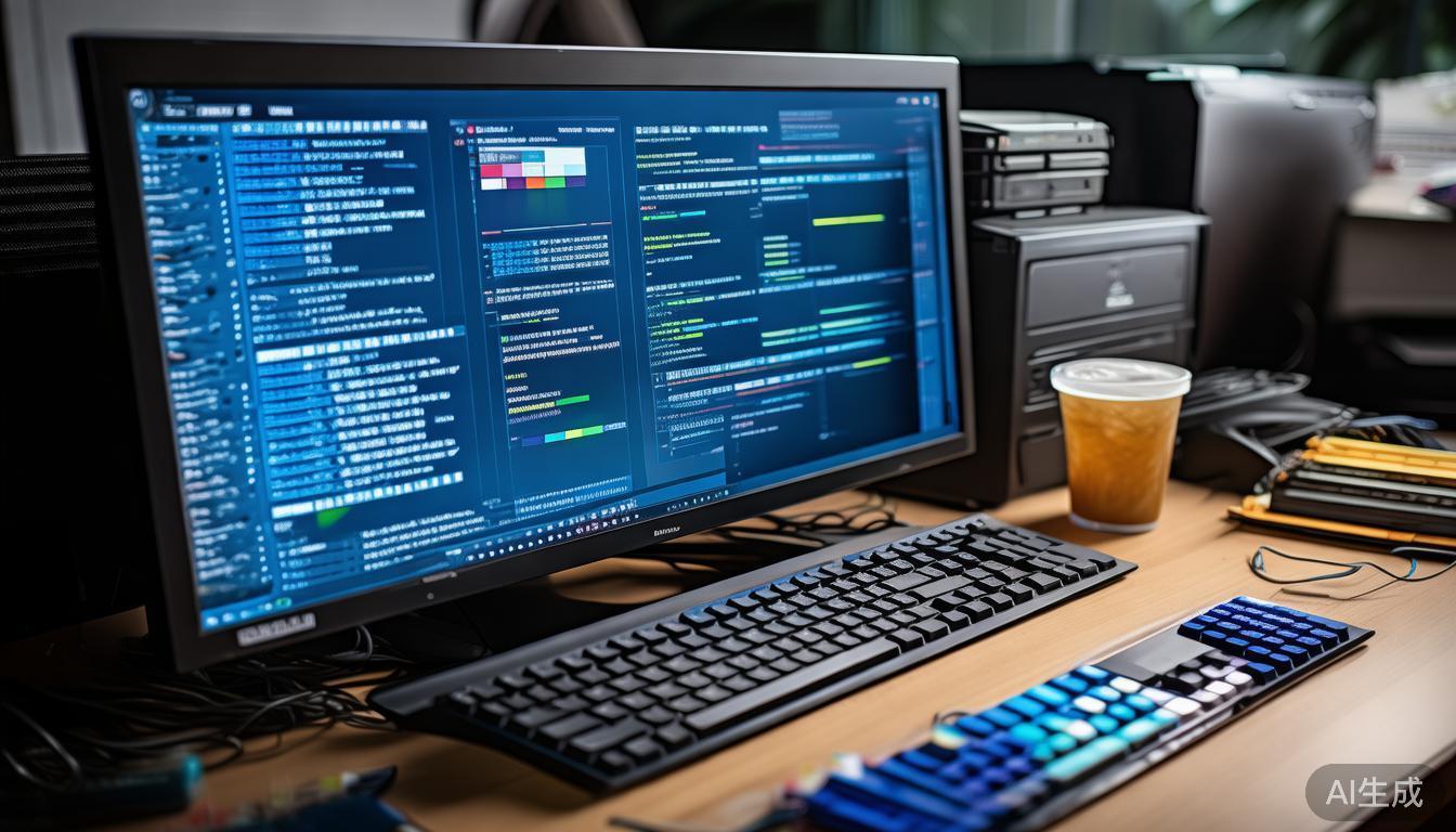 TP官方正版下载TB级数据支持测评_测评登录_测评系统