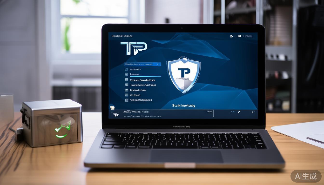 TP官方客户端下载指南_指南软件下载_指南怎么使用