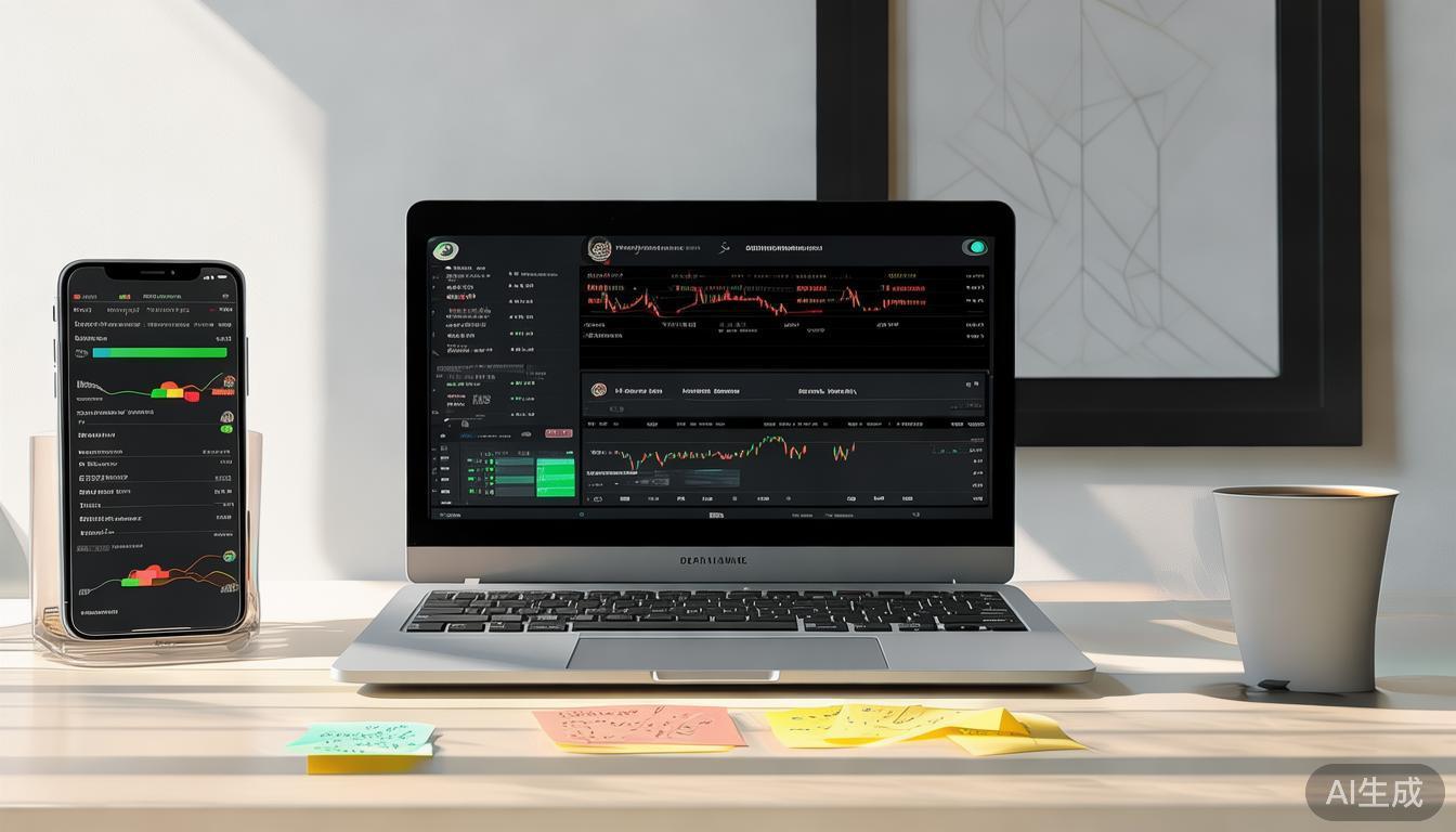 钱包去中心化_中心化钱包搭建_Trust钱包用户如何选择合适的去中心化工具？