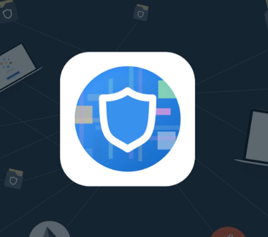 钱包app下载安装安卓版_钱包app安全可靠吗_用户探讨：Trust钱包安卓下载后的使用体验与市场应用总结！