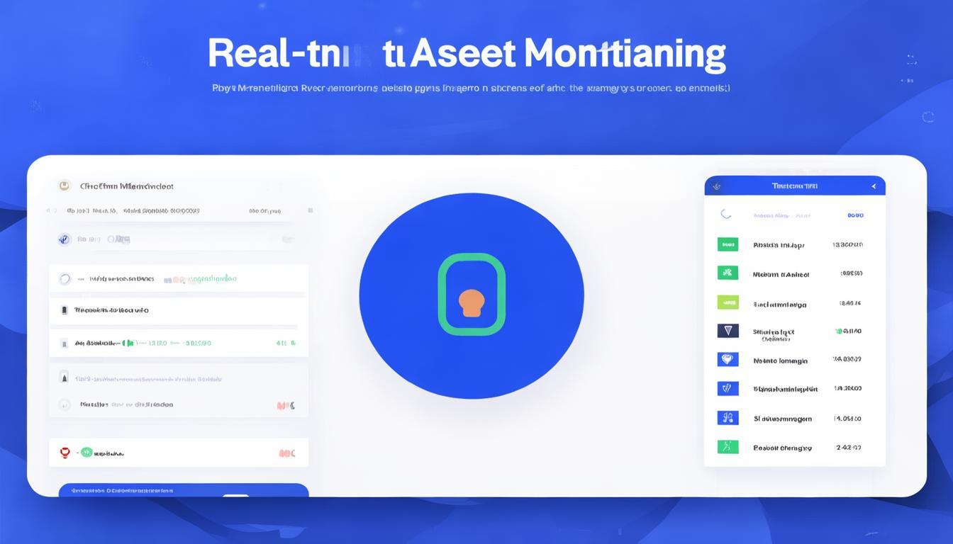 确保两会期间安全稳定_怎样确保内部安全_确保资金安全是第一位，Trust Wallet最新版本下载中的实用建议！