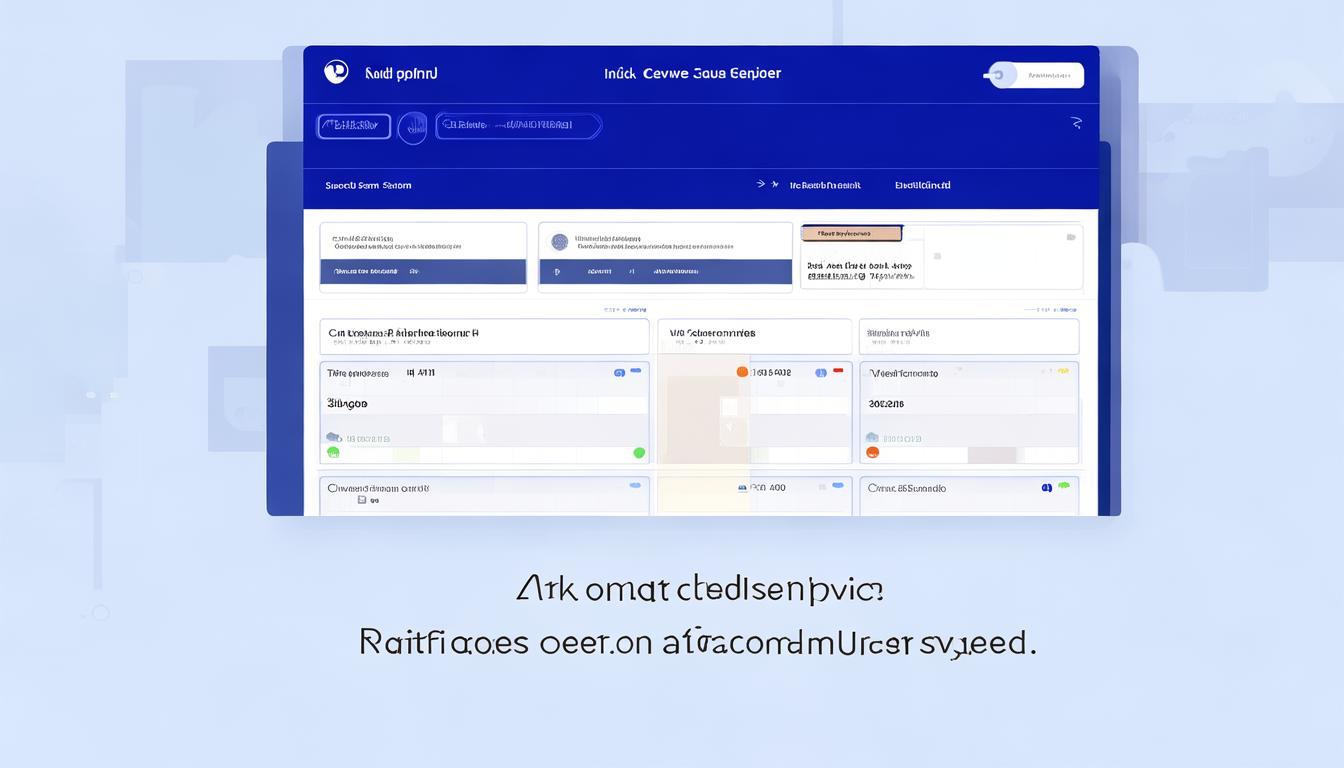 反馈问题_反馈发现问题_分析Trust Wallet最新版的用户反馈，找出其优缺点与改进方向！