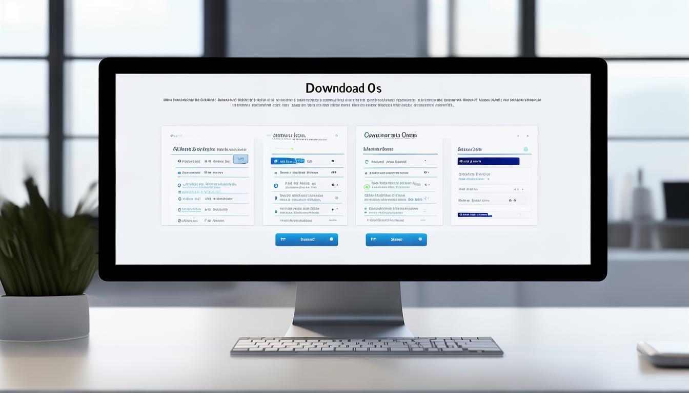 如何在Trust Wallet官网上找到你所需的最新版本下载链接？_打开官网下载_打开官网下载安装