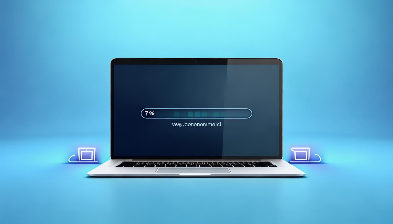 新手必读：顺利完成Trust Wallet最新版本下载的所有步骤与技巧！_新手必看教程_新手的方法
