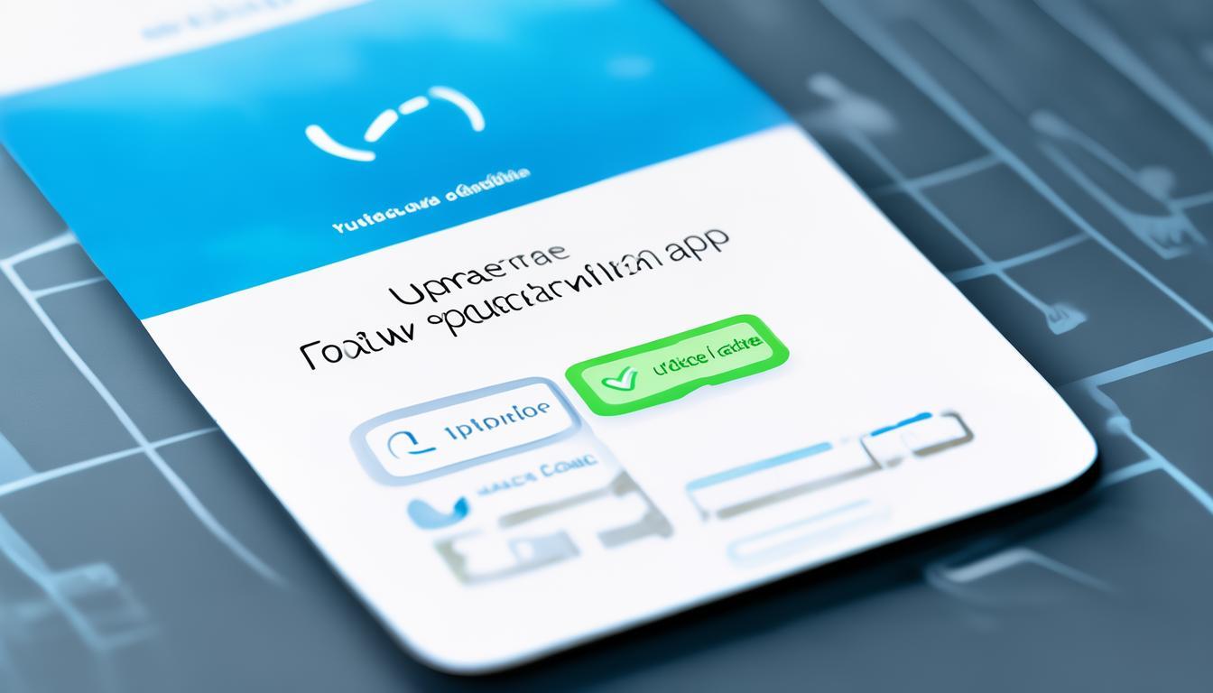 保障TokenPocket官网安卓应用下载资金安全，多管齐下很重要
