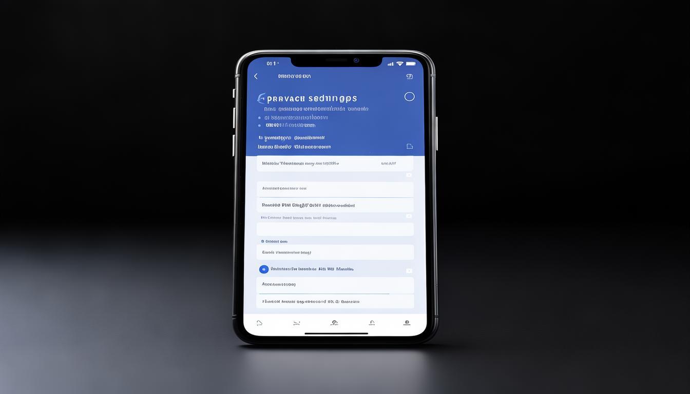 钱包管家是什么平台_钱包宝科技_如何开启Trust钱包安卓下载中的高级功能，为你的资产保驾护航！