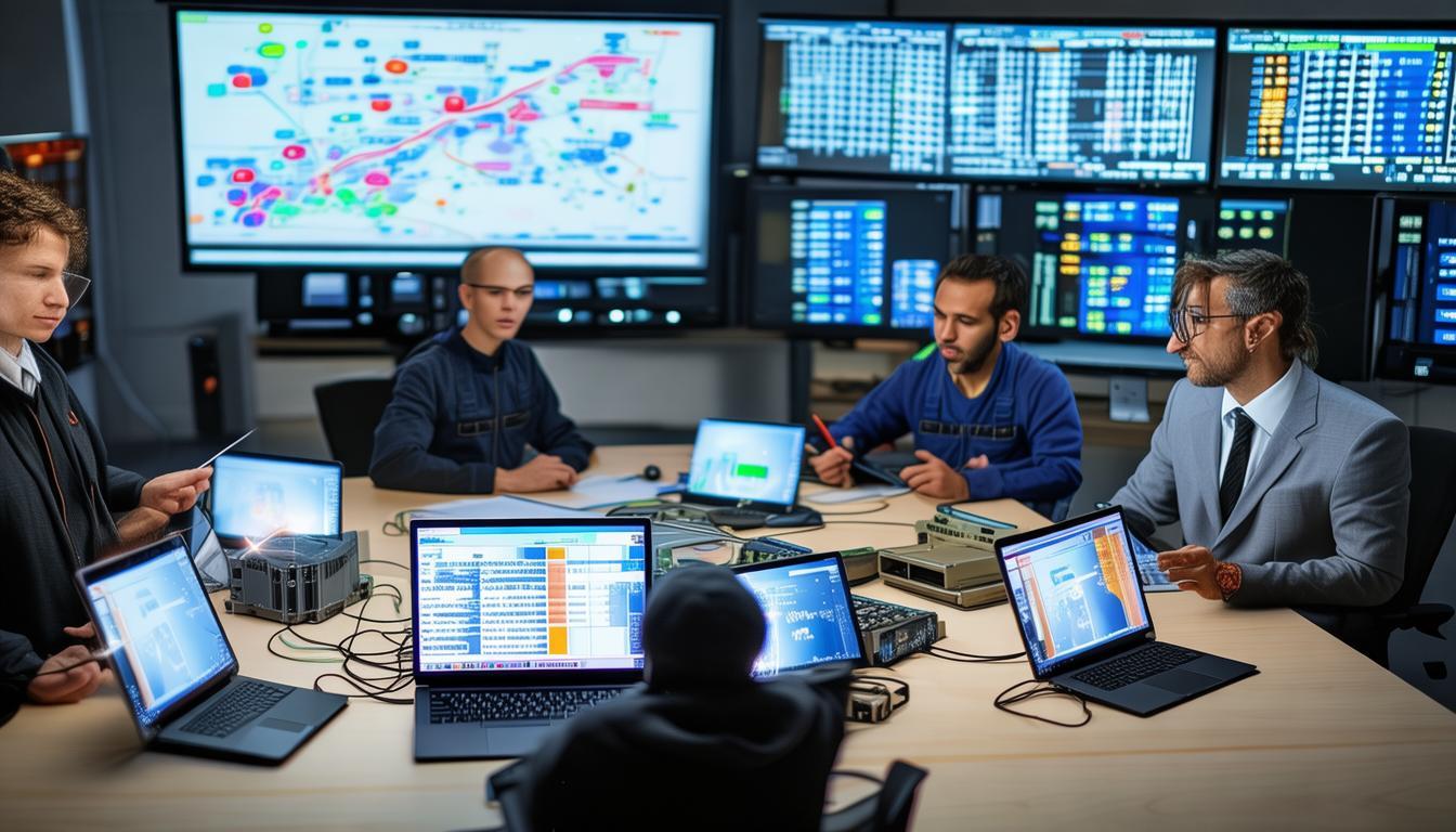 收集TP官网下载APP用户意见，优化功能解决传输慢、安装错等问题