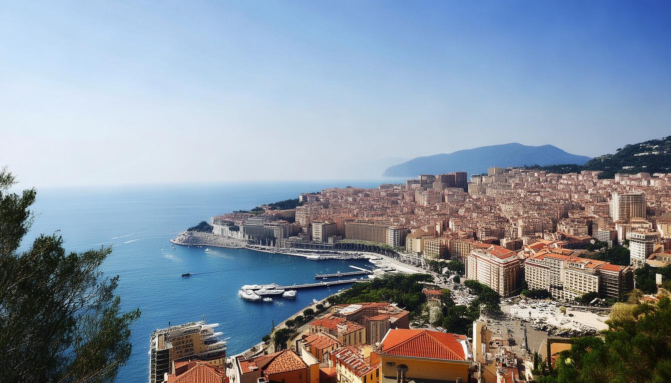 TP官方正版获取渠道：筑牢网络安全屏障，奠定信息安全基础