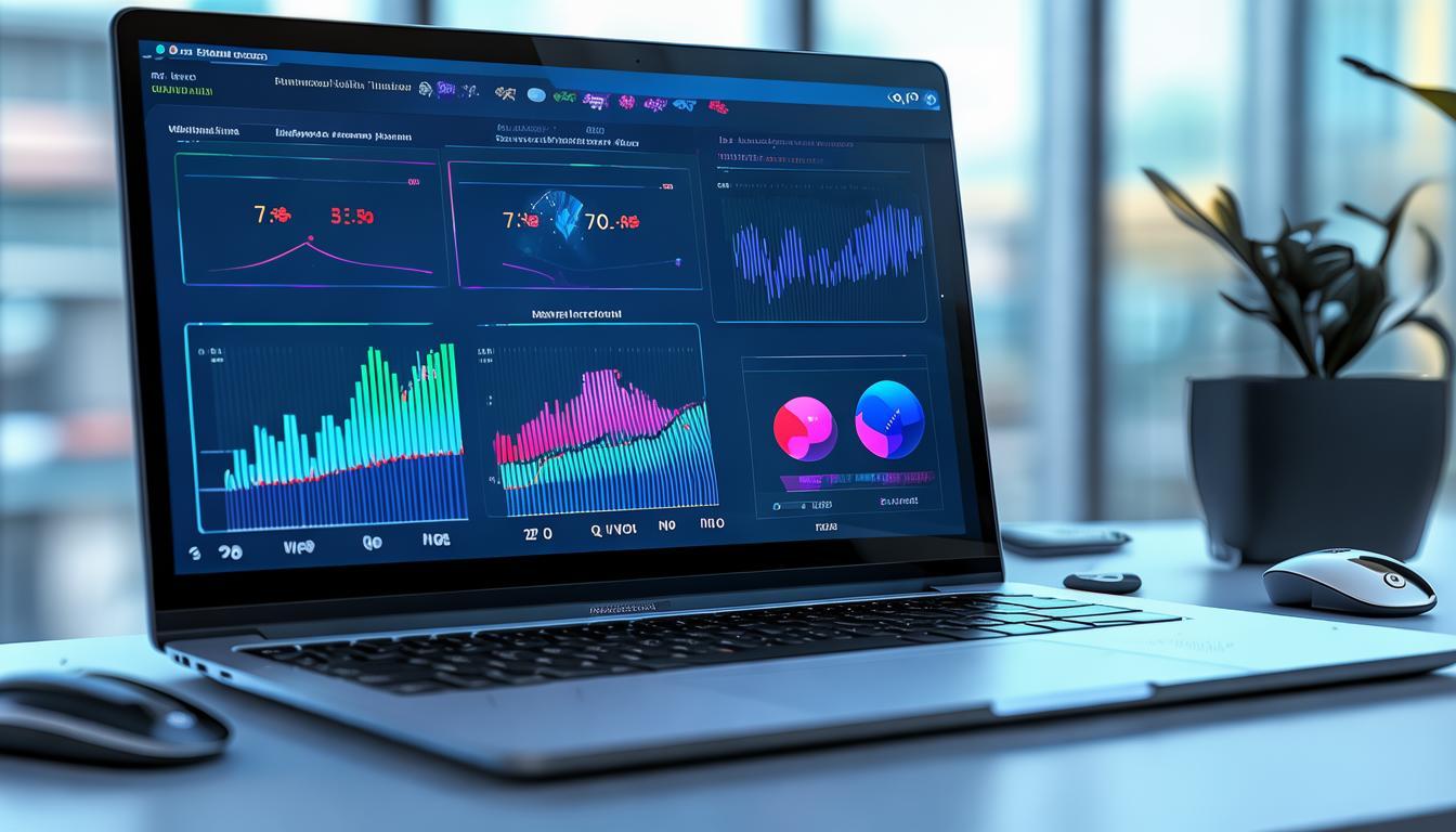 TP最新版本获取有多重要？助力战略应变与流程改进