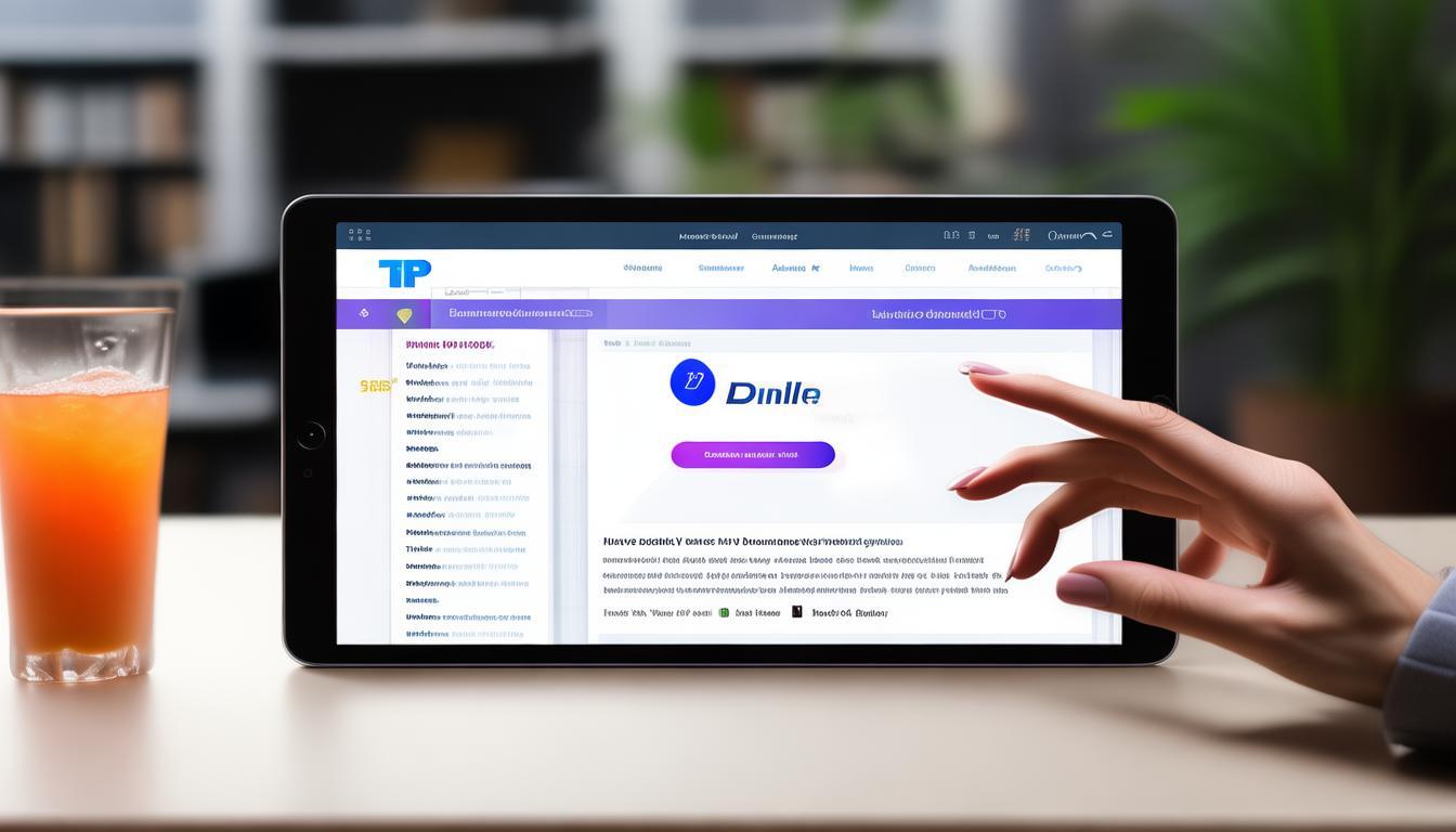 借助TP官方网站获取安卓最新版2025，如何有效增加用户数量？