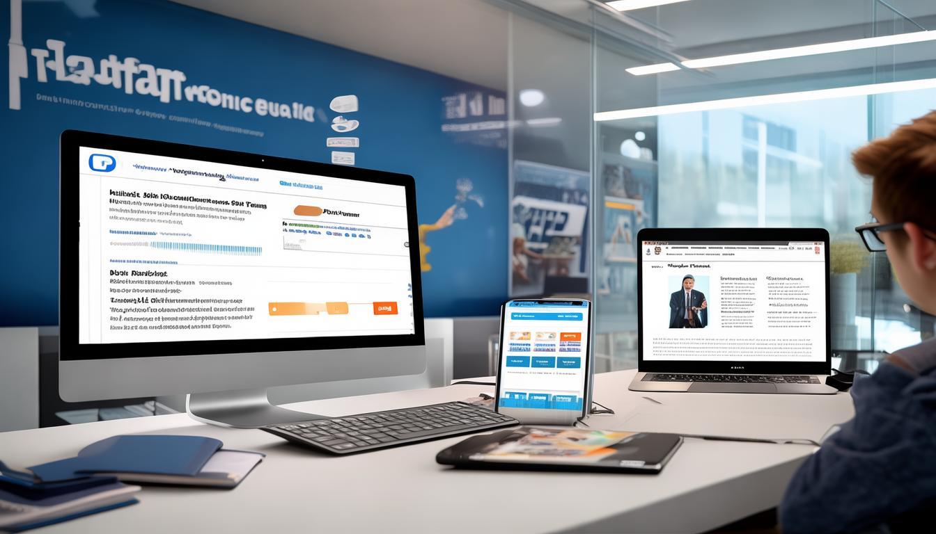 拓展策略是什么意思_2025 TP官网最新版本的用户教育与拓展策略_拓展教育下载