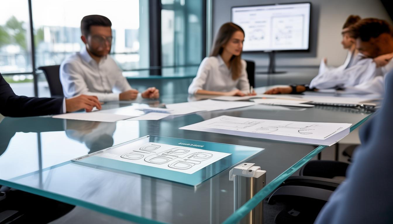 钱包业务是什么_钱包账户体系_Trust钱包多签对用户资产的职能