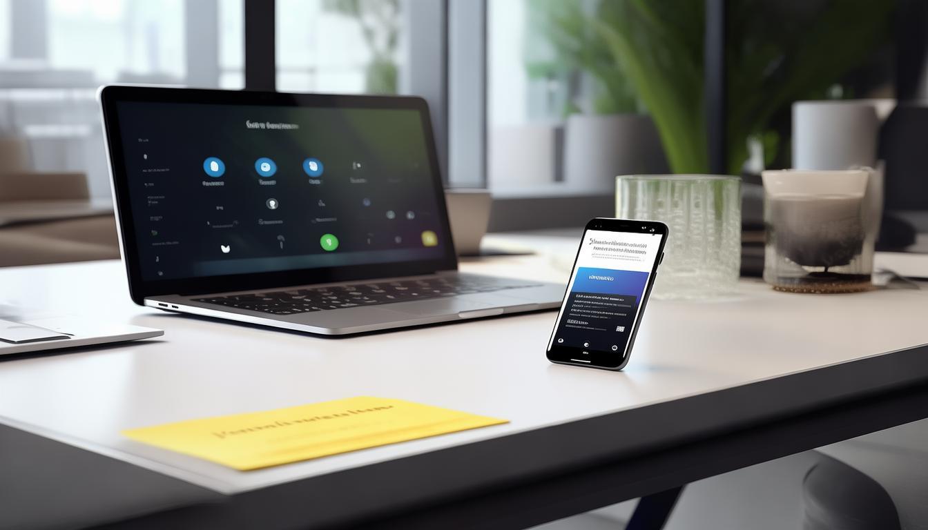 如何通过TP官方安卓最新版本进行跨界合作?_跨界版是什么意思_跨界app是啥